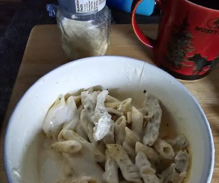 By The Bucket - Laveen AZ