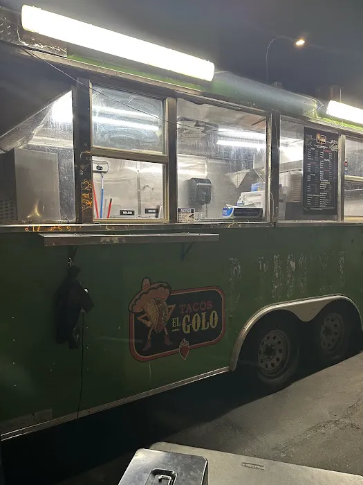 Tacos El Golo Picture 8
