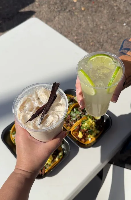 Barrio Taco Shop Picture 9