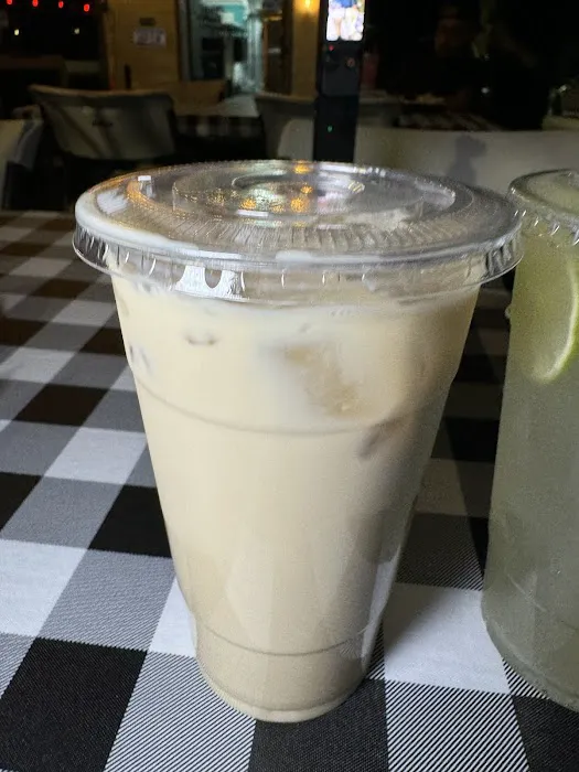 Barrio Taco Shop Picture 10