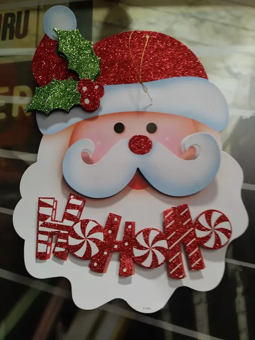 Jack in the Box Picture 8