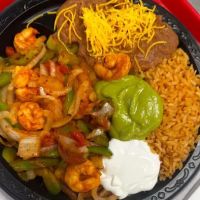 Filiberto's Mexican Food ico