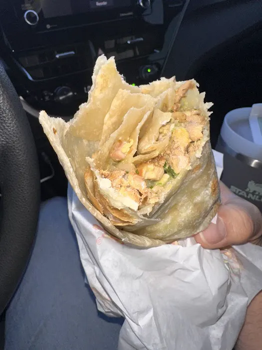 Filiberto's Mexican Food Picture 4