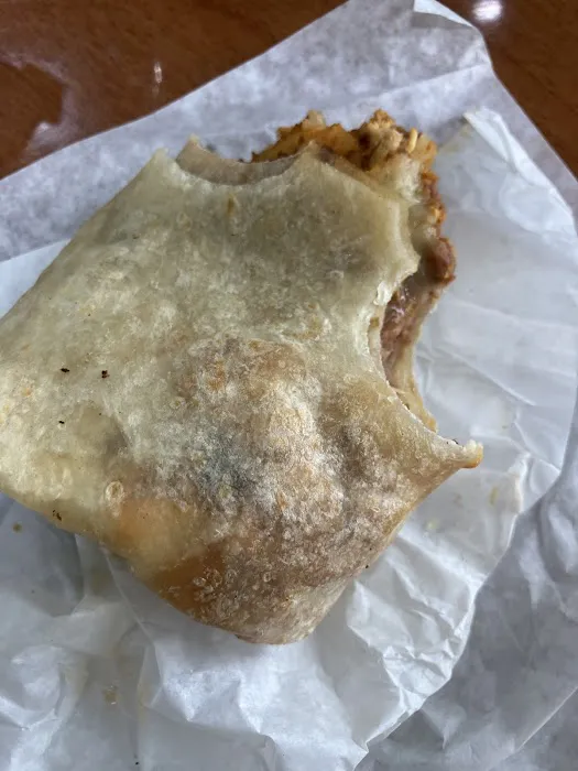 Filiberto's Mexican Food Picture 9