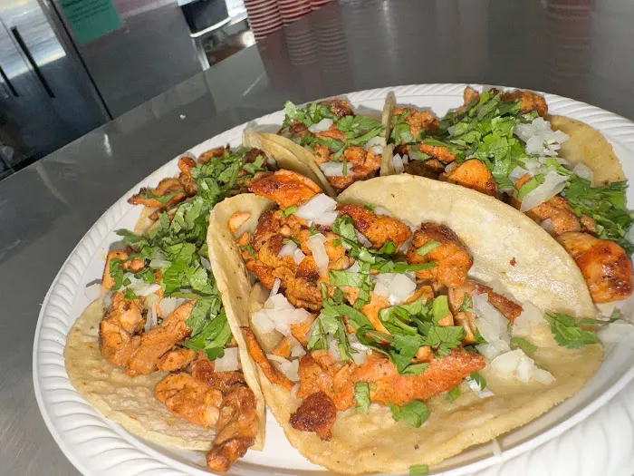 Filiberto's Mexican Food Picture 8