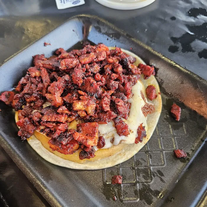 Tacos El Pariente Picture 10