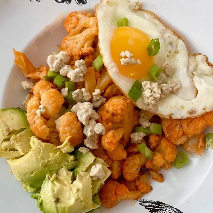 Lunch Break Picture 10