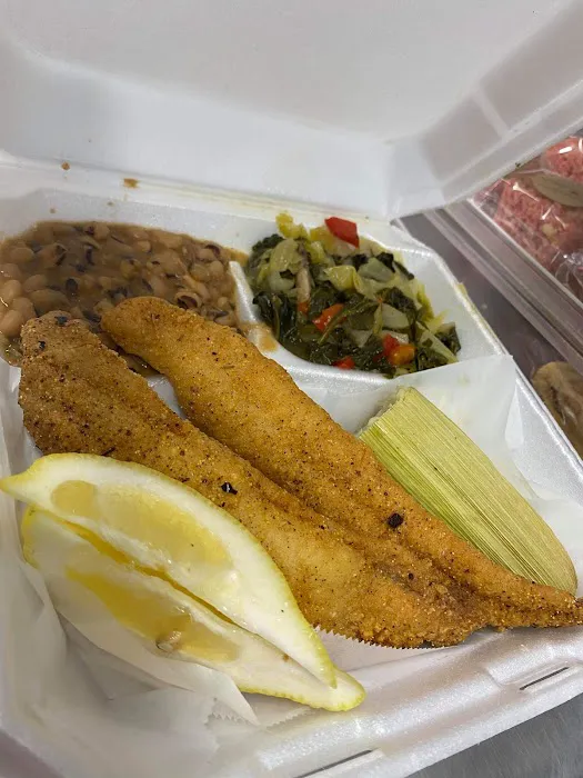 Southern Fried Picture 8