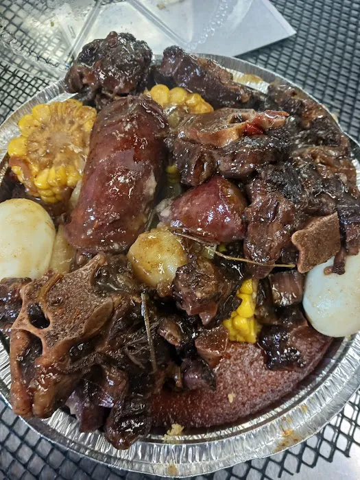 Missy's On 16th Picture 7