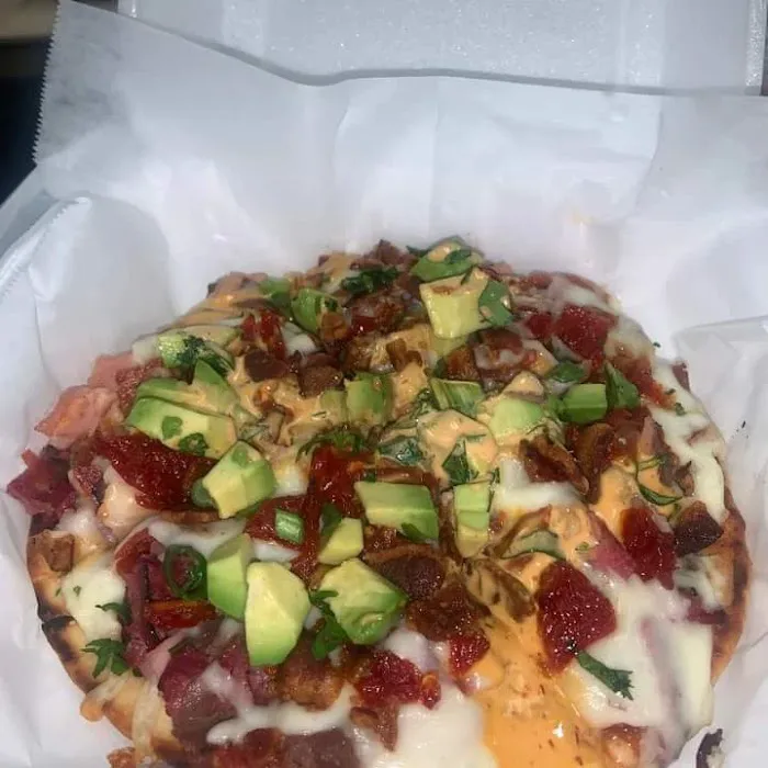 Missy's On 16th Picture 8