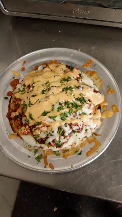 Missy's On 16th Picture 9