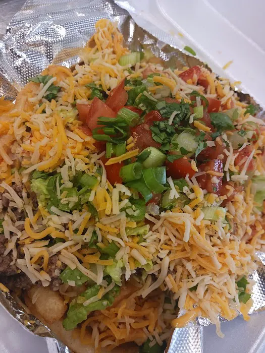 Missy's On 16th Picture 5