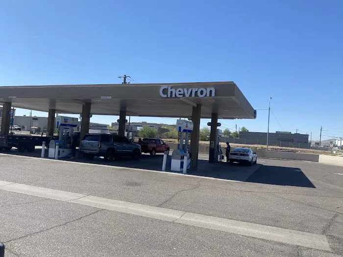 Jack in the Box Picture 7