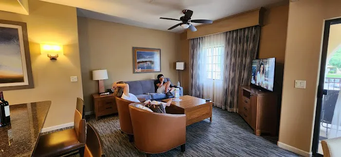 Trails End Bar & Grill Picture 5