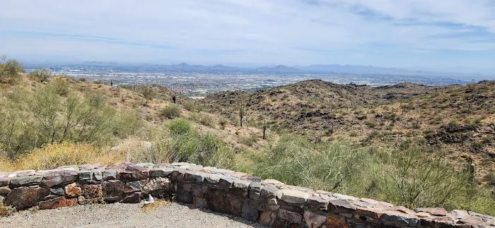 Trails End Bar & Grill Picture 6