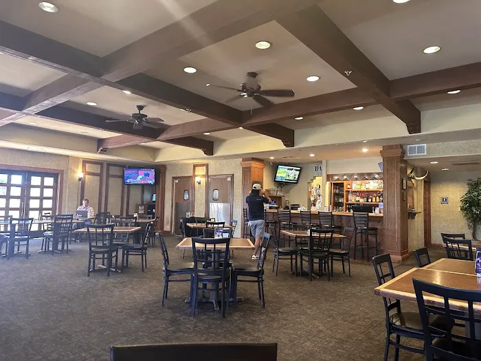 Trails End Bar & Grill Picture 10