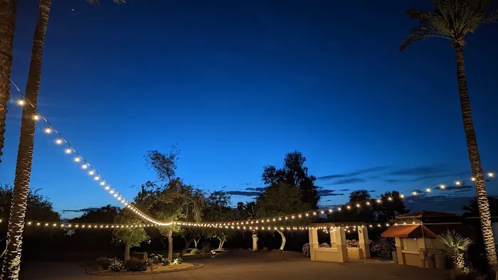 Trails End Bar & Grill Picture 4