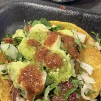 Tacos Chilango - South Phoenix ico