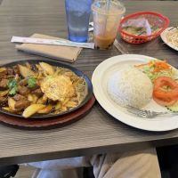 Phở Noodles Az ico