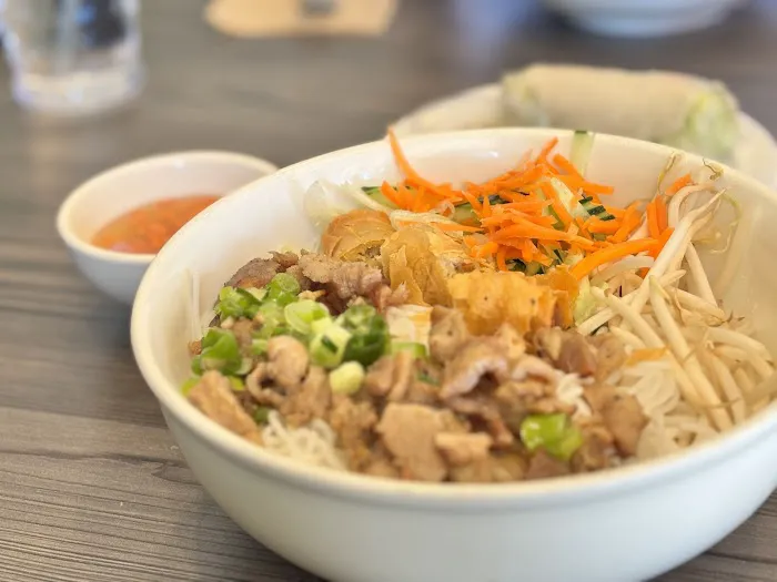 Phở Noodles Az Picture 3