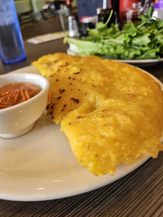 Phở Noodles Az Picture 6