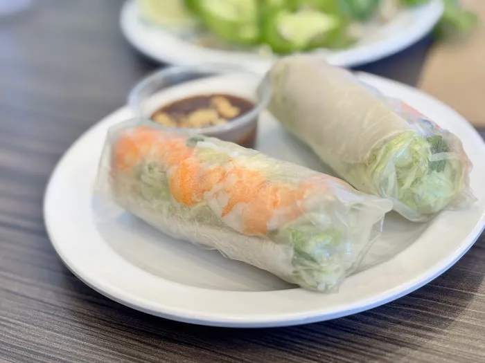 Phở Noodles Az Picture 7