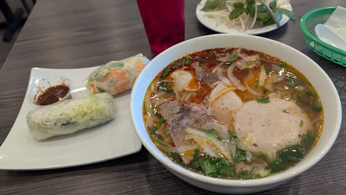 Phở Noodles Az Picture 5