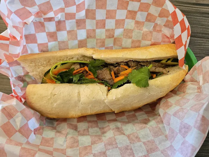 Phở Noodles Az Picture 2