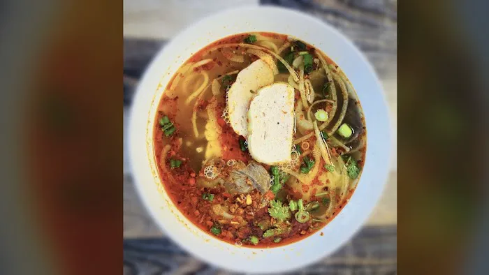 Phở Noodles Az Picture 8