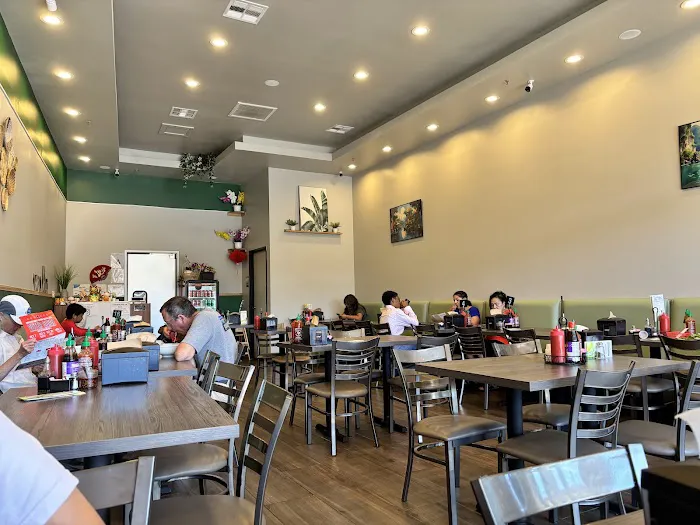 Phở Noodles Az Picture 4