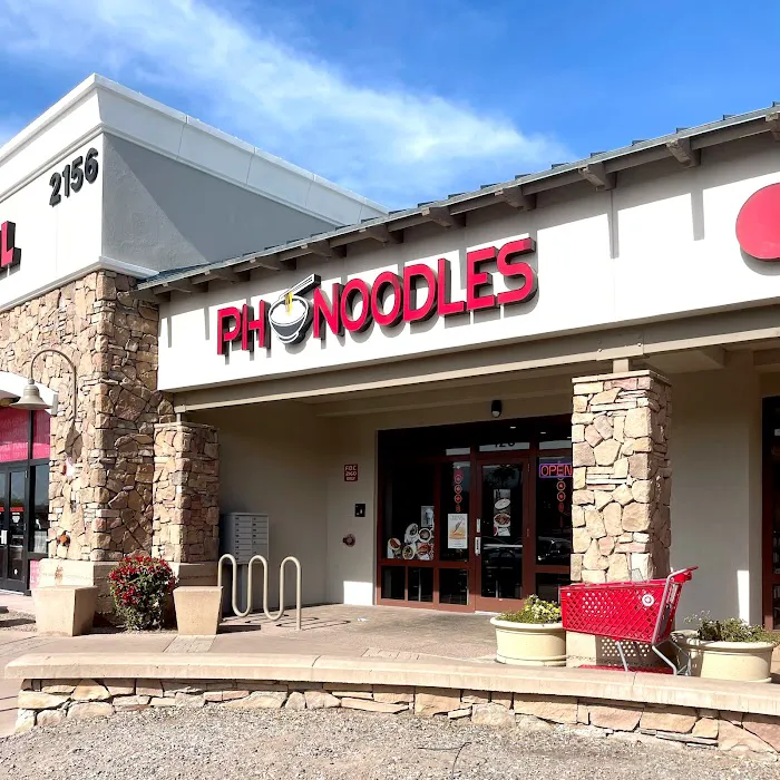 Phở Noodles Az Picture 9