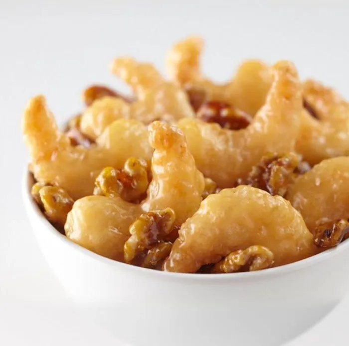 Panda Express Picture 3