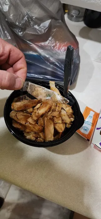 Jack in the Box Picture 2