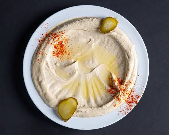 Princess Pita Mediterranean Restaurant - Phoenix COMING SOON! Picture 1