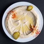 Princess Pita Mediterranean Restaurant - Phoenix COMING SOON!