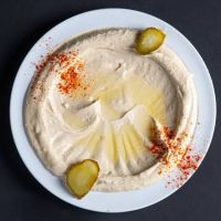 Princess Pita Mediterranean Restaurant - Phoenix COMING SOON! ico