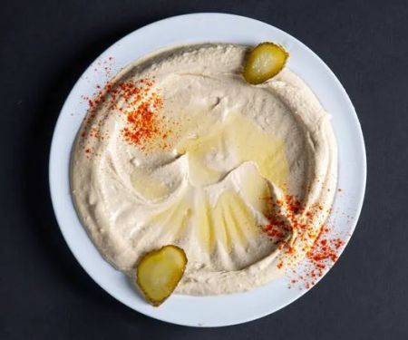 Princess Pita Mediterranean Restaurant - Phoenix COMING SOON!