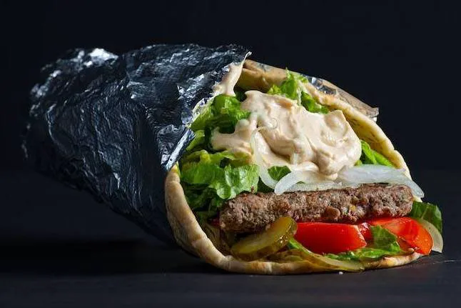 Princess Pita Mediterranean Restaurant - Phoenix COMING SOON! Picture 6