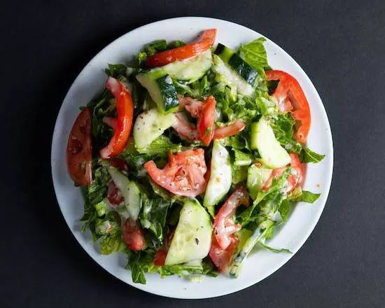 Princess Pita Mediterranean Restaurant - Phoenix COMING SOON! Picture 8