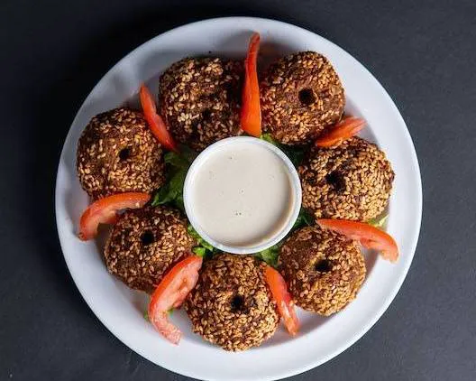 Princess Pita Mediterranean Restaurant - Phoenix COMING SOON! Picture 4