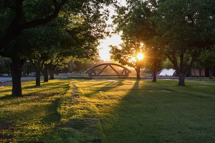 The Farm at South Mountain Picture 3