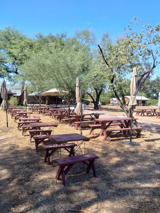 The Farm at South Mountain Picture 4