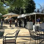 The Farm at South Mountain