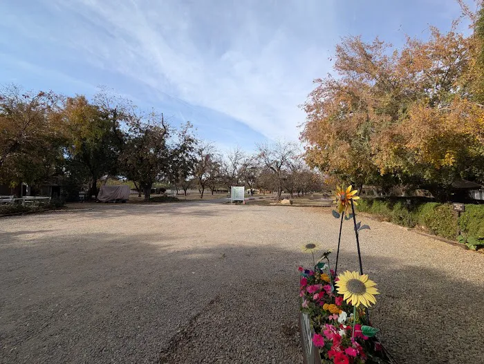 The Farm at South Mountain Picture 9