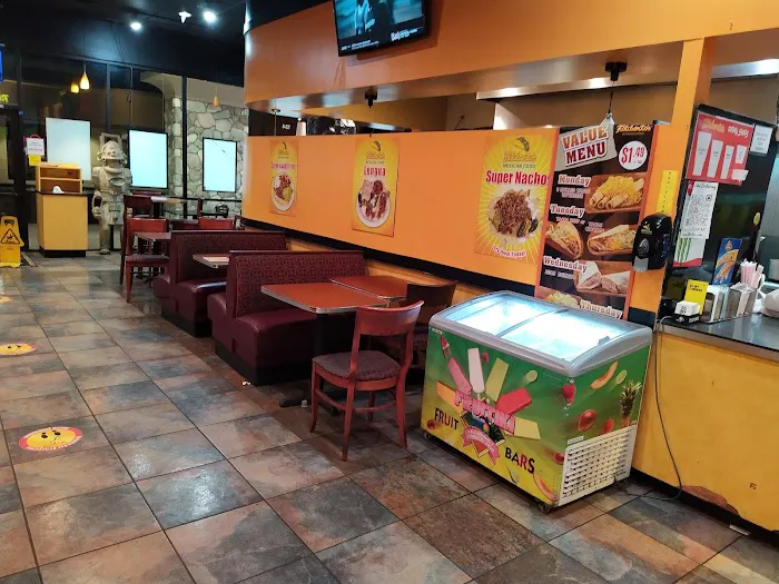 Filiberto's Mexican Food Picture 8