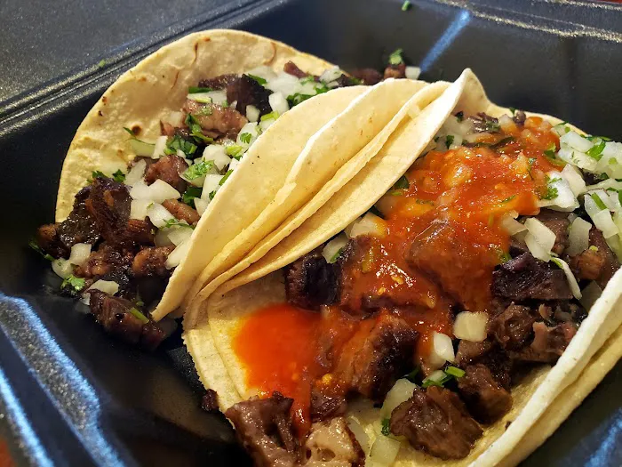 Filiberto's Mexican Food Picture 6