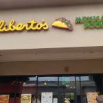 Filiberto's Mexican Food