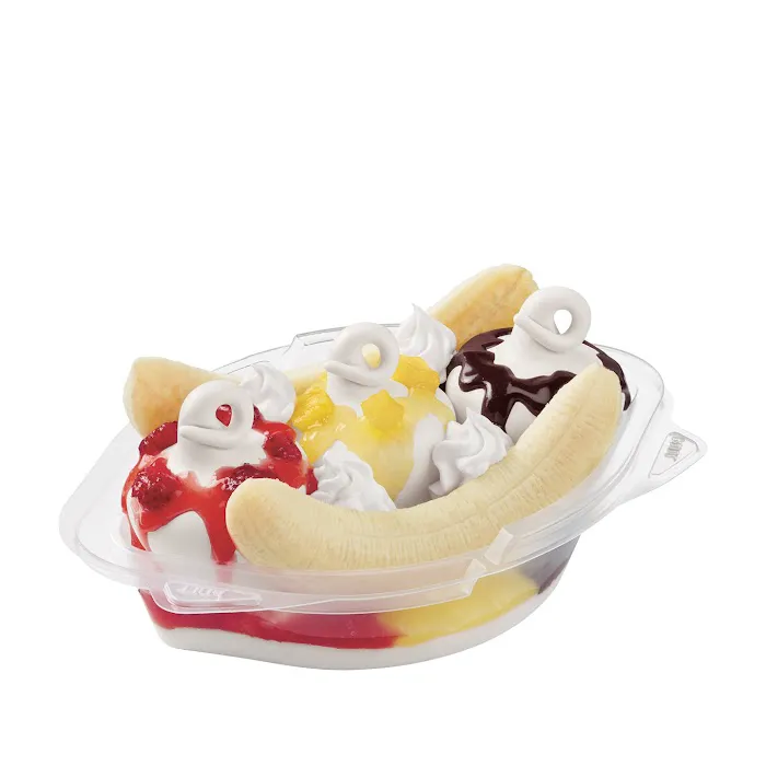 Dairy Queen Grill & Chill Picture 3