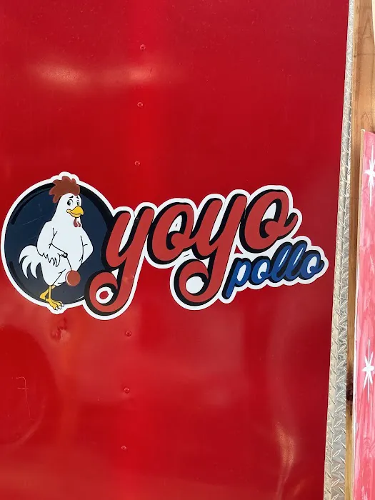 YOYOPOLLO Picture 3