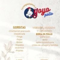 YOYOPOLLO ico